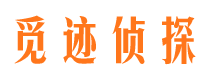 峨山市场调查